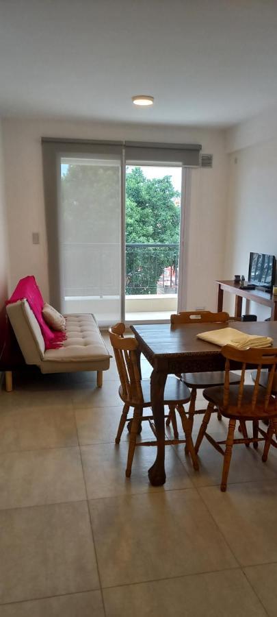 Apartment Kenty *